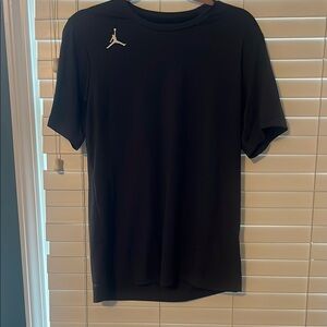 Jordan shirt